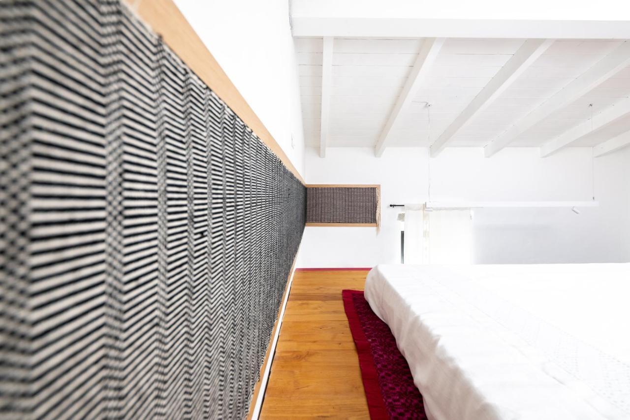 Binzas Betzas Agriturismo Sedilo エクステリア 写真